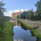 zdjęcie nr 40