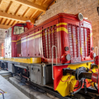 Fotka nr 5 z 22