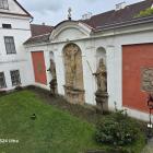 zdjęcie nr 47