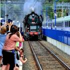 zdjęcie nr 40