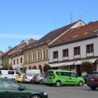 zdjęcie nr 20