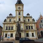 zdjęcie nr 13