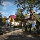 zdjęcie nr 9