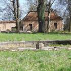 zdjęcie nr 9