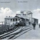 zdjęcie nr 12