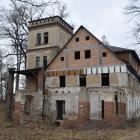 zdjęcie nr 22
