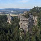 zdjęcie nr 