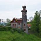 zdjęcie nr 28