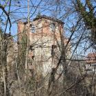 zdjęcie nr 21