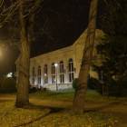 zdjęcie nr 12