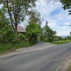 zdjęcie nr 18