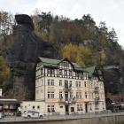 zdjęcie nr 35