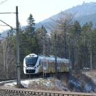 zdjęcie nr 20