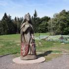 zdjęcie nr 31