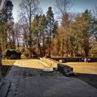 zdjęcie nr 16