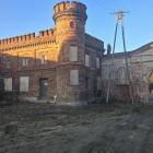 zdjęcie nr 20
