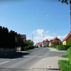 zdjęcie nr 14