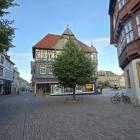 zdjęcie nr 11