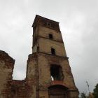 zdjęcie nr 10