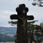 zdjęcie nr 26