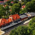 zdjęcie nr 29