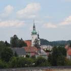 zdjęcie nr 7