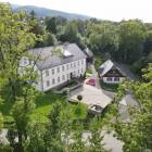 zdjęcie nr 8