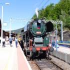 zdjęcie nr 21