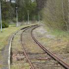 Fotka nr 1 z 14