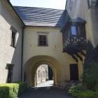 zdjęcie nr 27