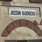 zdjęcie nr 8