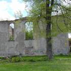 zdjęcie nr 30