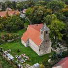 zdjęcie nr 49