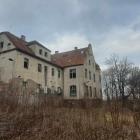 zdjęcie nr 44