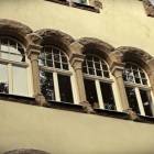 zdjęcie nr 44