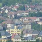 zdjęcie nr 38