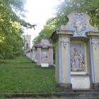 zdjęcie nr 37