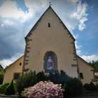 zdjęcie nr 11