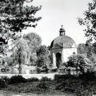 zdjęcie nr 14