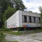zdjęcie nr 37
