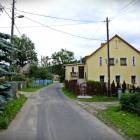 zdjęcie nr 8