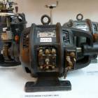 Fotka nr 4 z 43