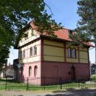 Fotka nr 3 z 24