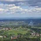 Fotka nr 4 z 46