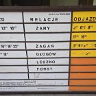 zdjęcie nr 22