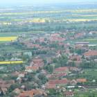 zdjęcie nr 19