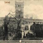 zdjęcie nr 21