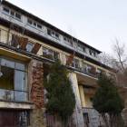 zdjęcie nr 53