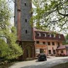 zdjęcie nr 33