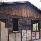 zdjęcie nr 30